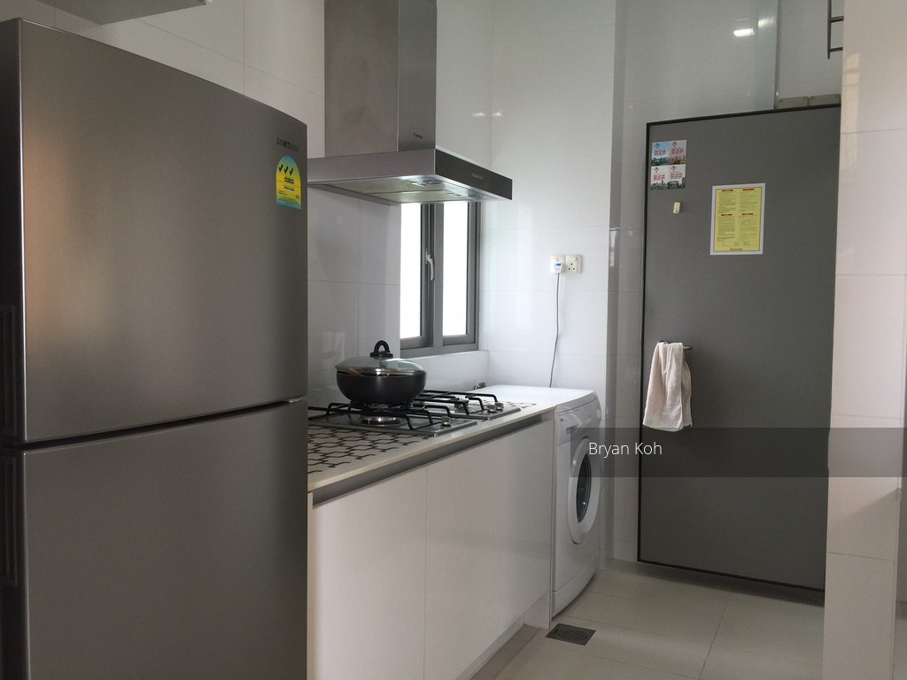 Stadia (D19), Apartment #117214642
